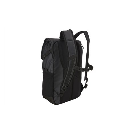 Thule | Fits up to size 15 "" | Subterra | TSDP-115 | Backpack | Dark Shadow | Shoulder strap - 11